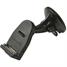 Garmin International GPS receiver windshield mount